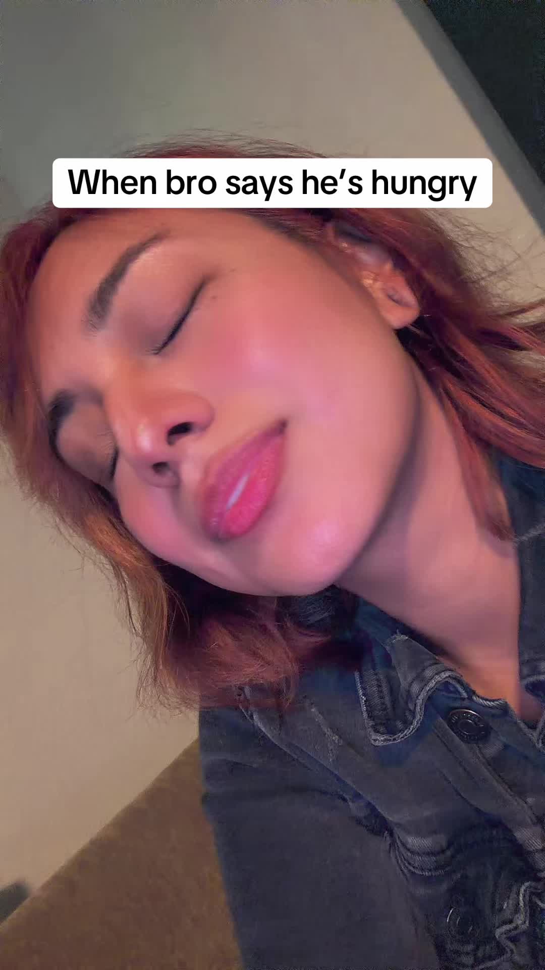 @Z