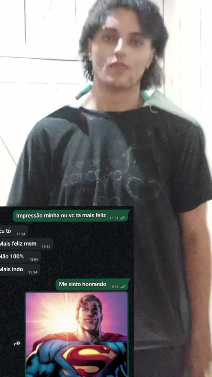 @fermando mogger