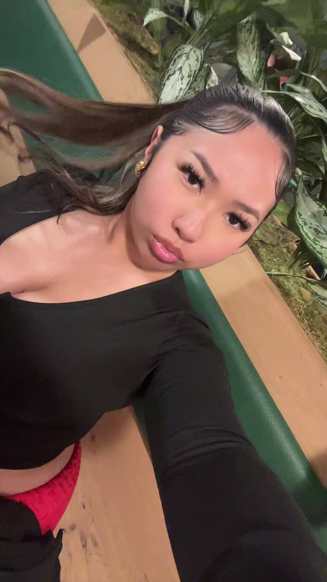 @mel❤️&zwj;🔥