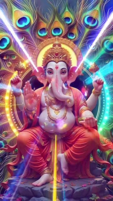 @NAGENDRA YADAV 432