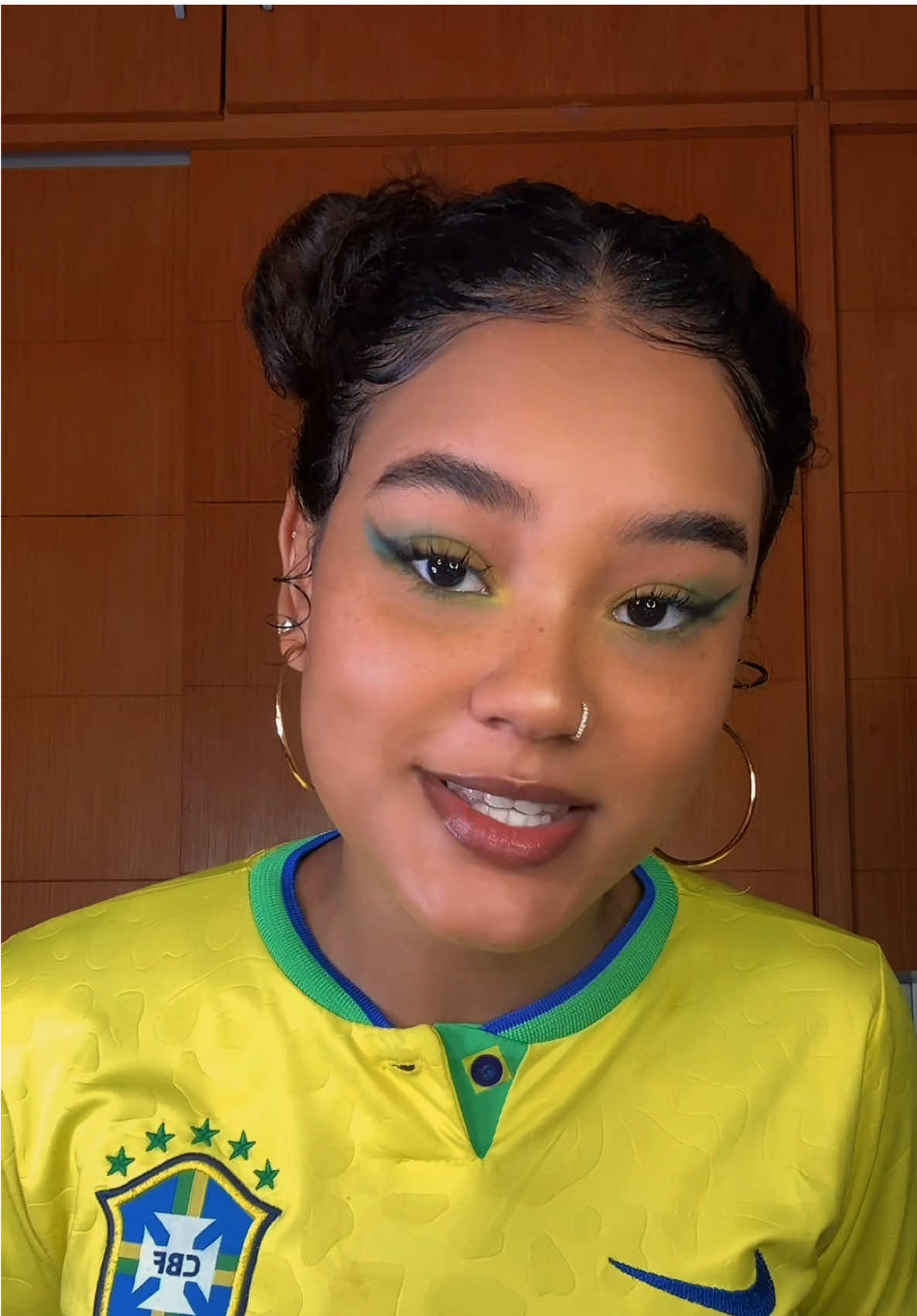 @Mila Freitas🦊