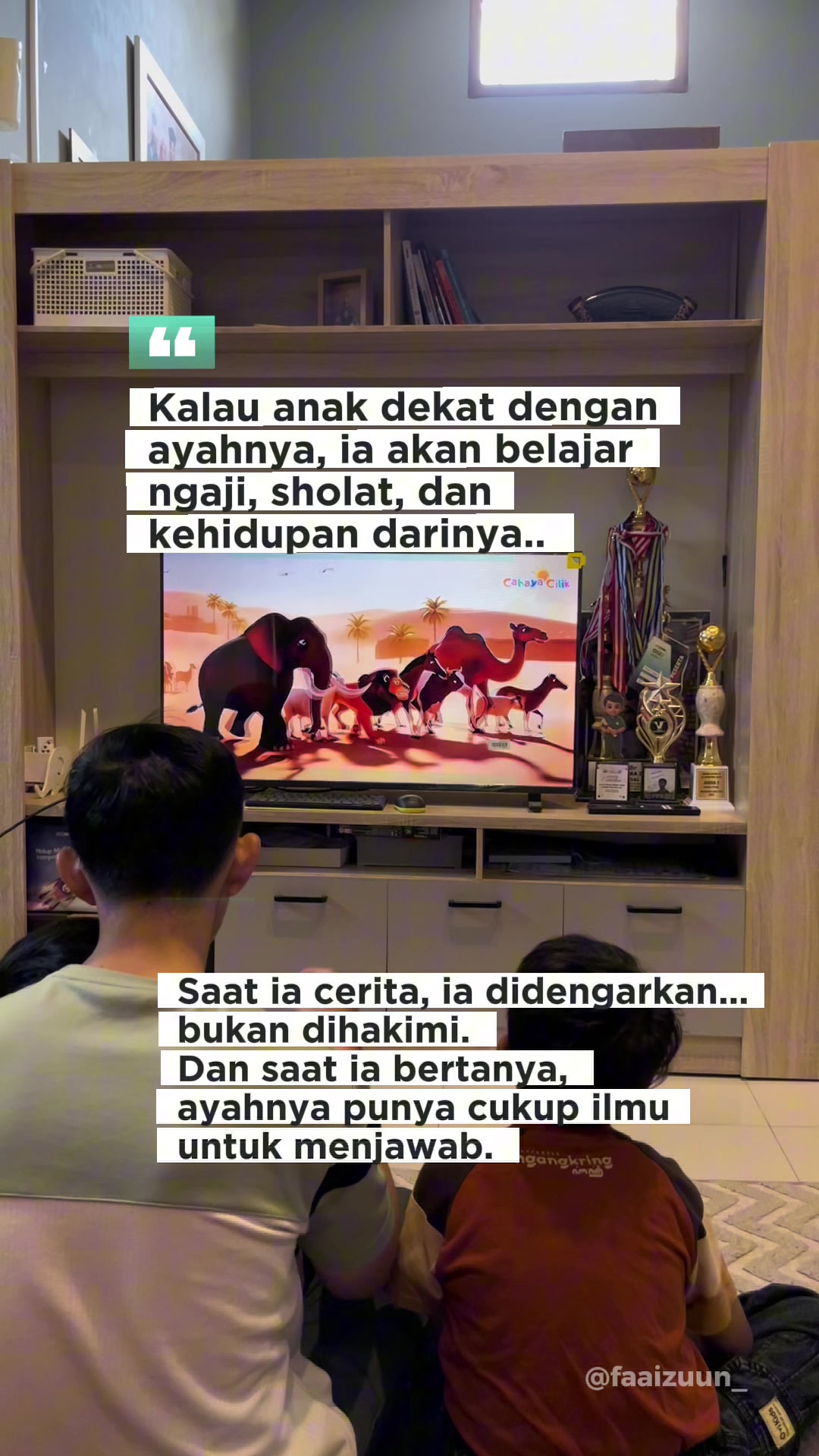 @faaizuun_