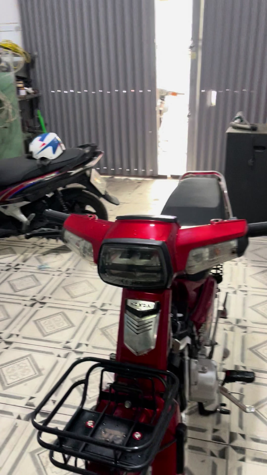 @Nguyễn Cường