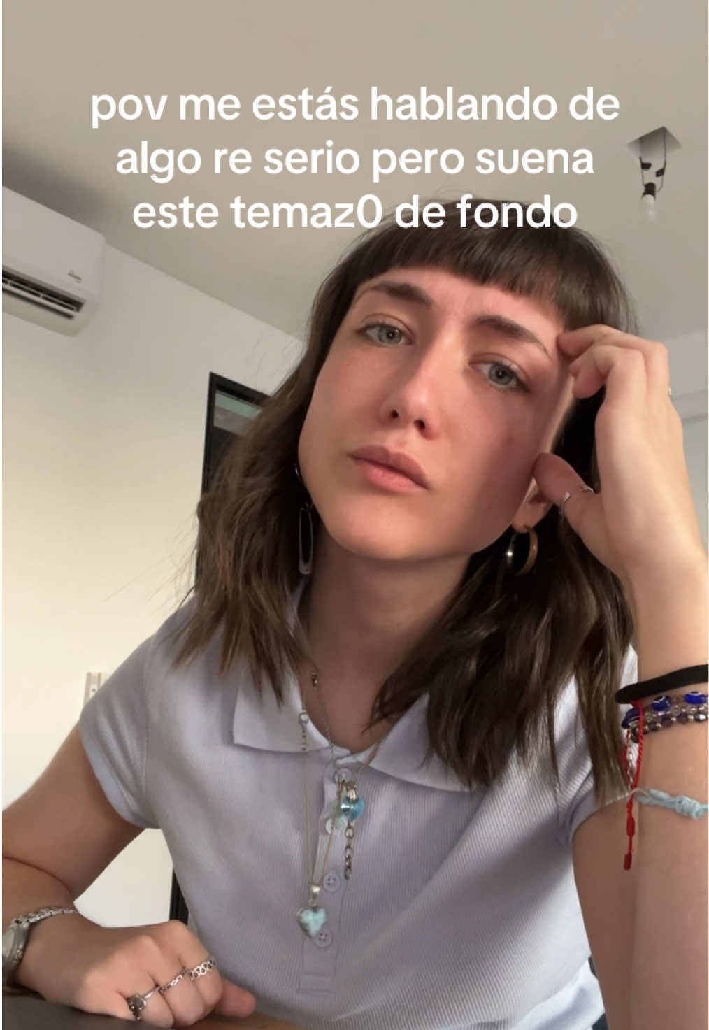 @Lulio
