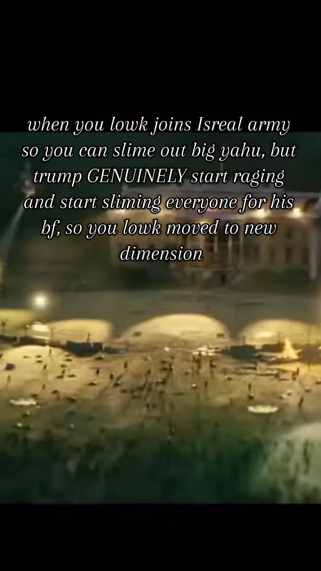 @MrBirdo