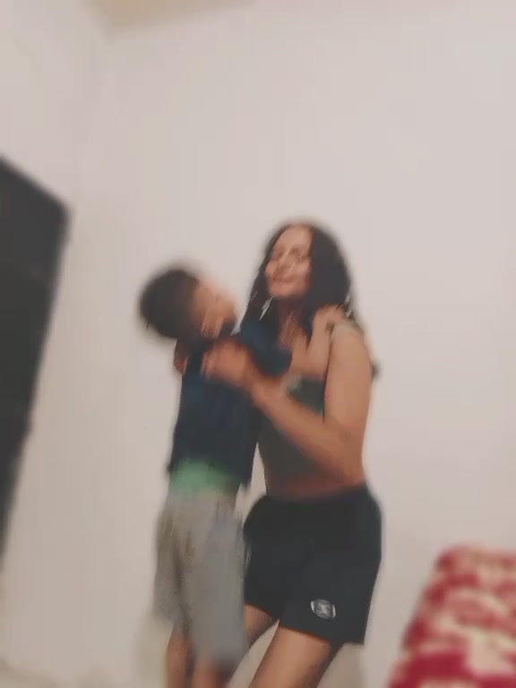 @Alisson Lara
