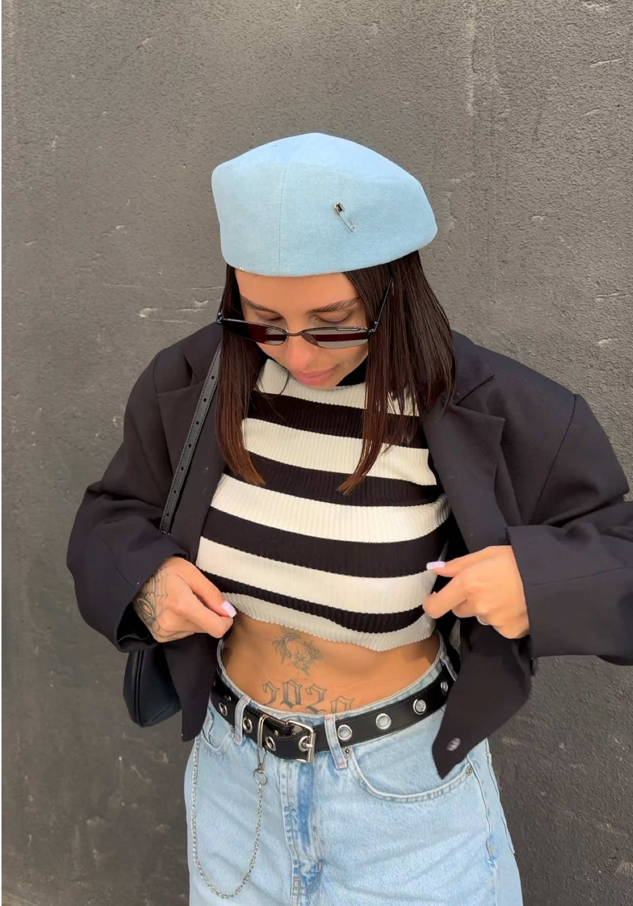 @Kabrioletta