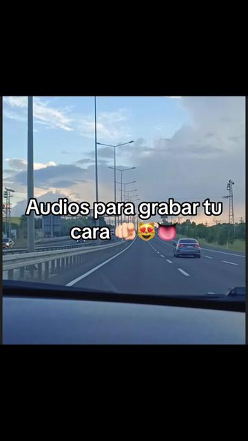 @tus rolitas