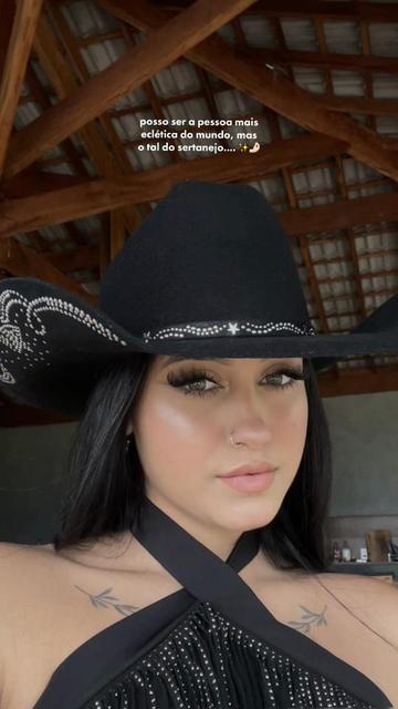 @Emely Amaral