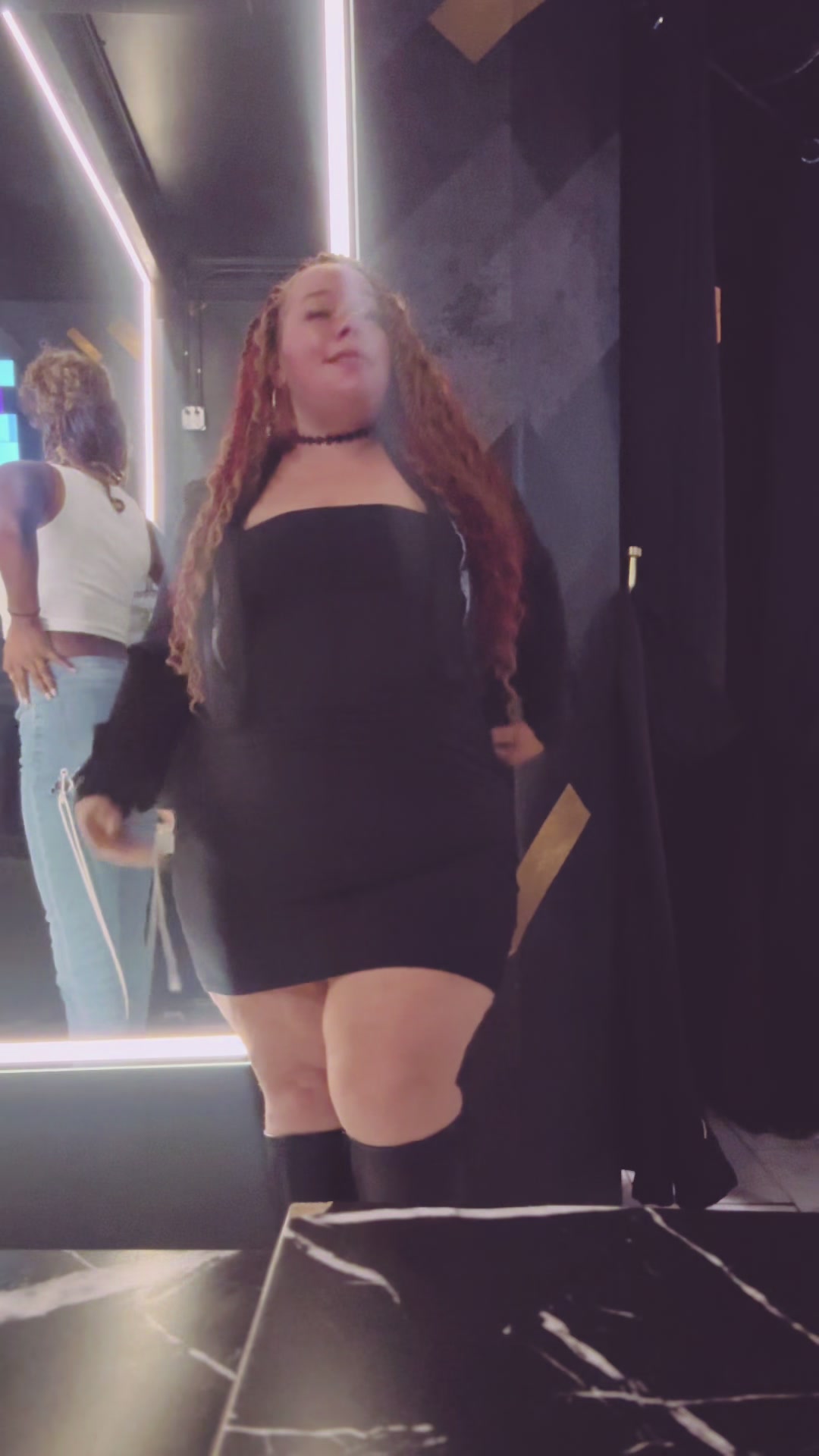 @Sugar by Chanel