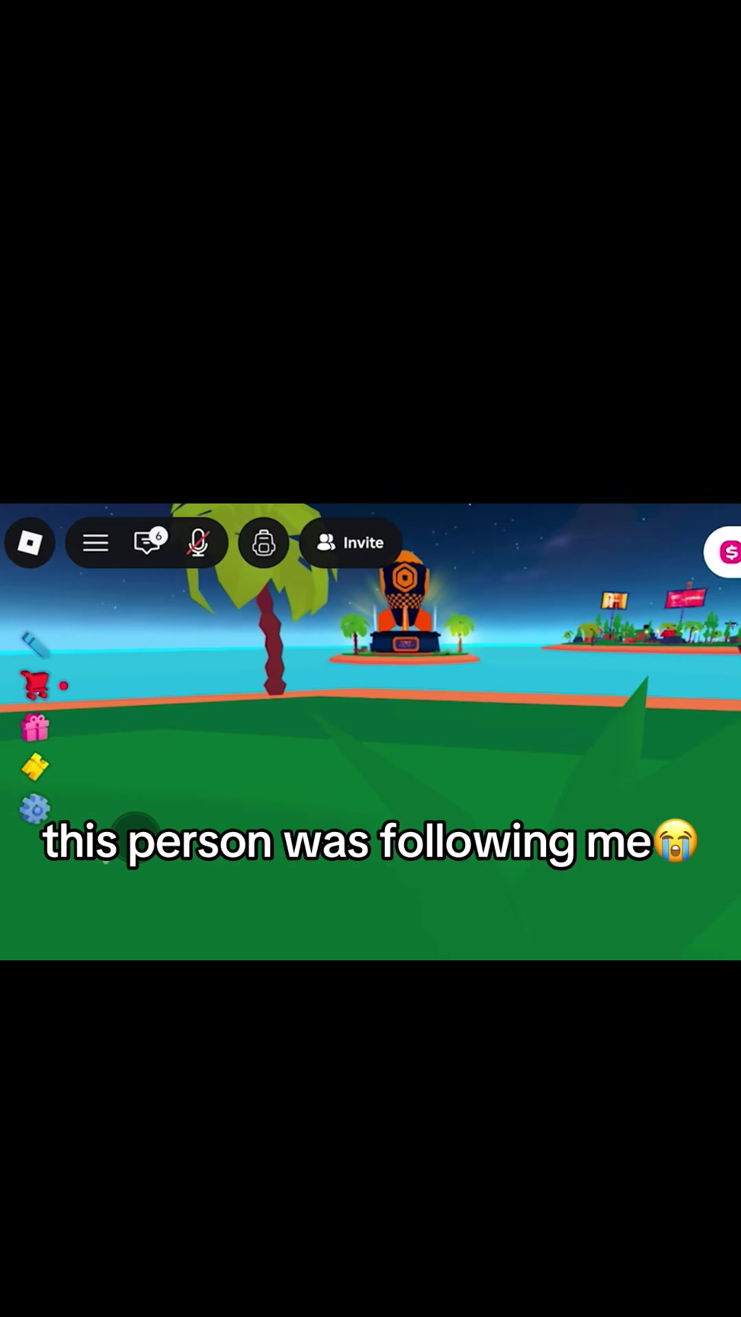 @emma🫧