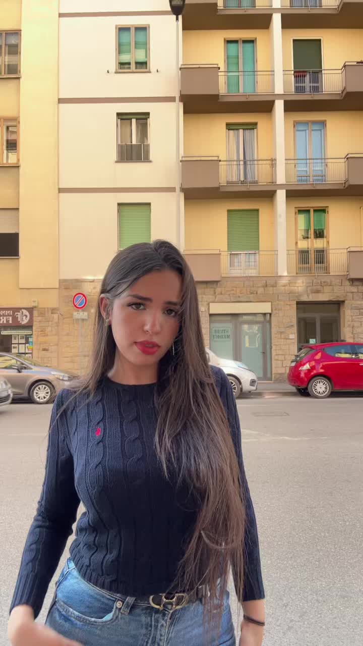 @Bg.sabryna