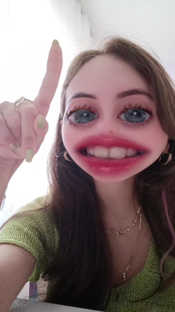 @Melarin