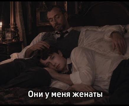 @Ferril Freeman
