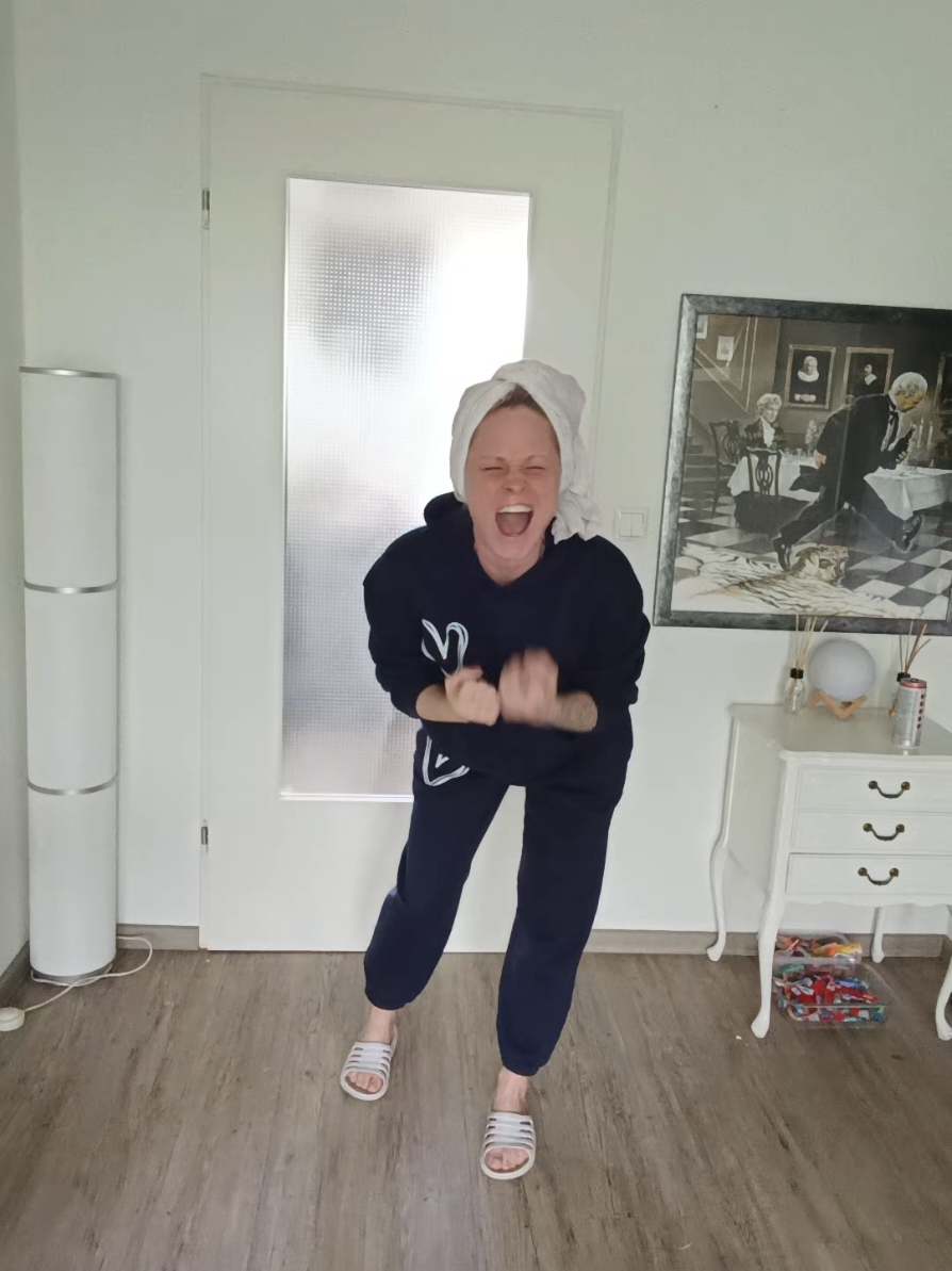 @кя&upsilon;м&alpha;ℓ&cent;нє&eta;ȣƼ