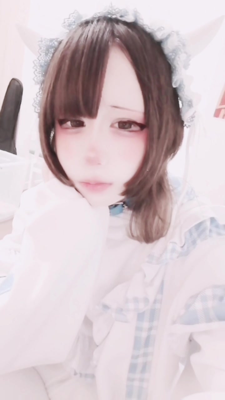@Херуми святоша
