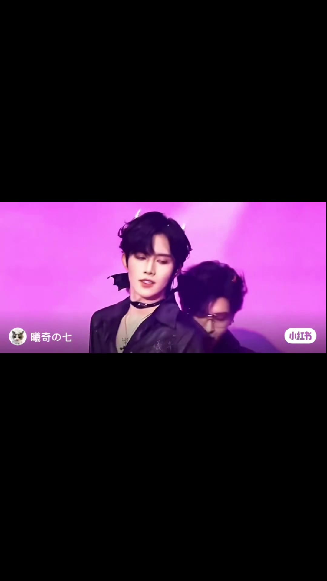 @LinhLinh 龚俊🍊张哲瀚 ❤️051129💙