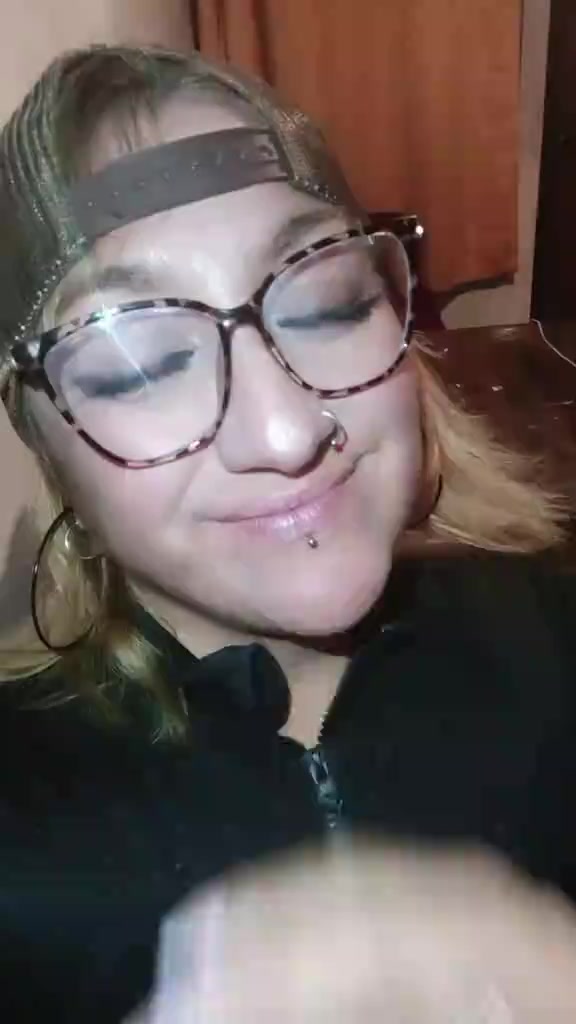 @Alejandra Cifuentes