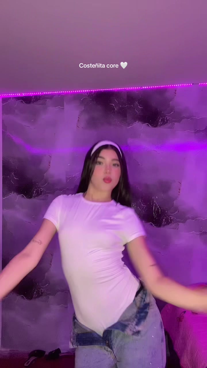 @Soy_Kath🍓