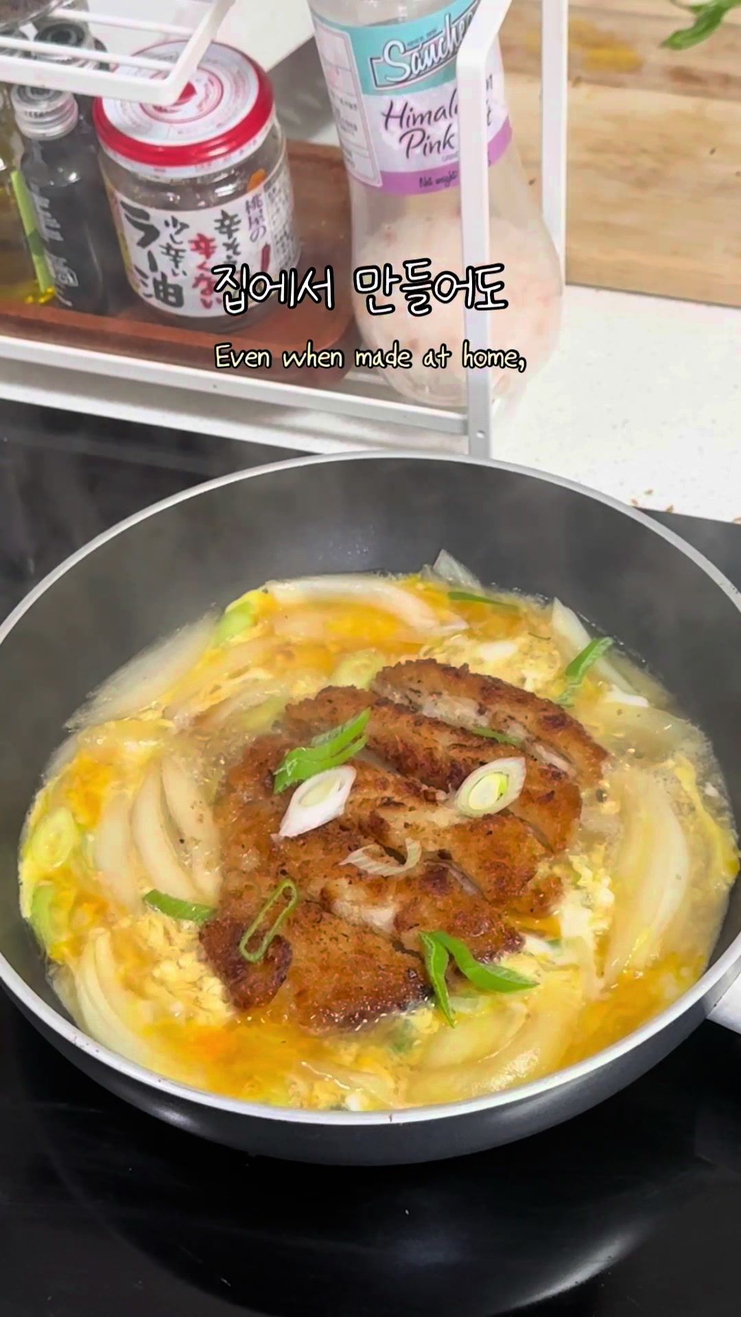 @오밥상
