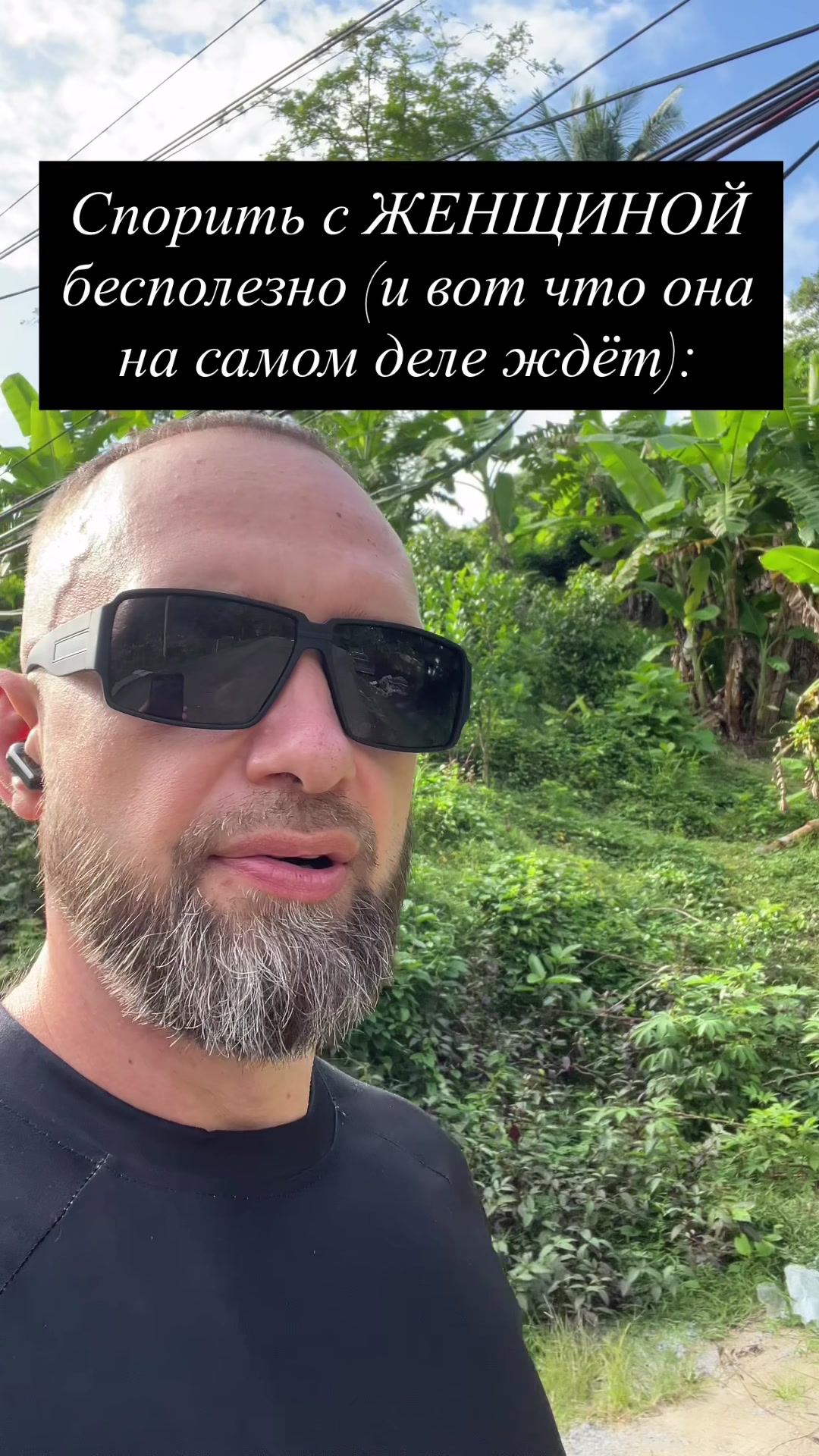 @Виталий Кияшко