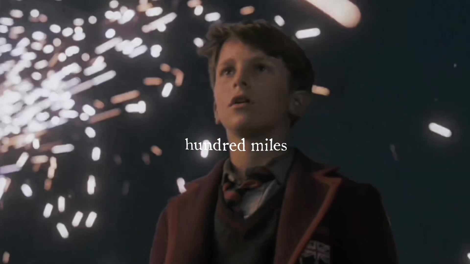@Reese