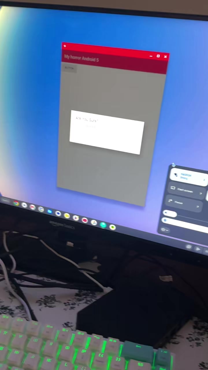 @𒆜 𝗪𝗶𝗻𝗱𝗼𝘄𝘀 𝗥𝗮𝗻𝘁𝘀𒆜