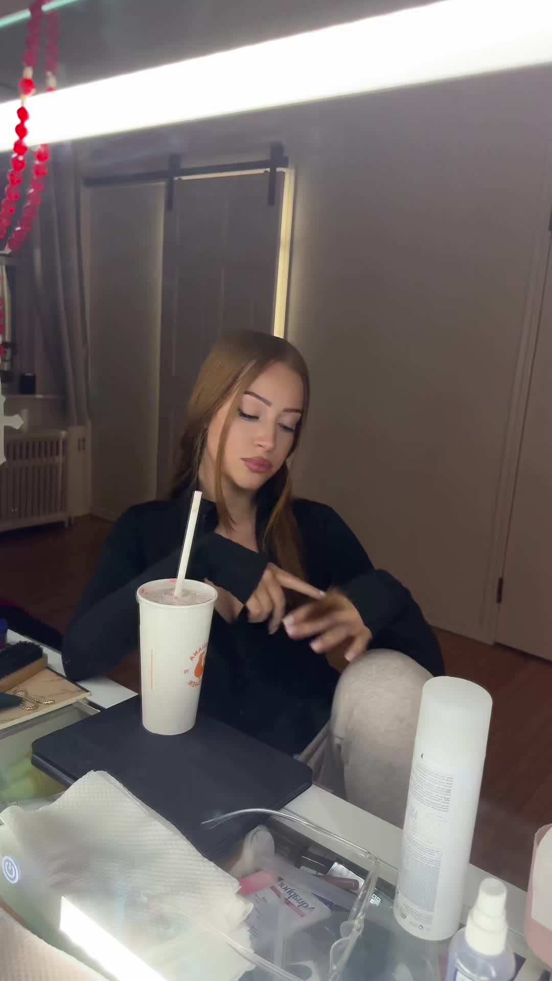 @Kristina