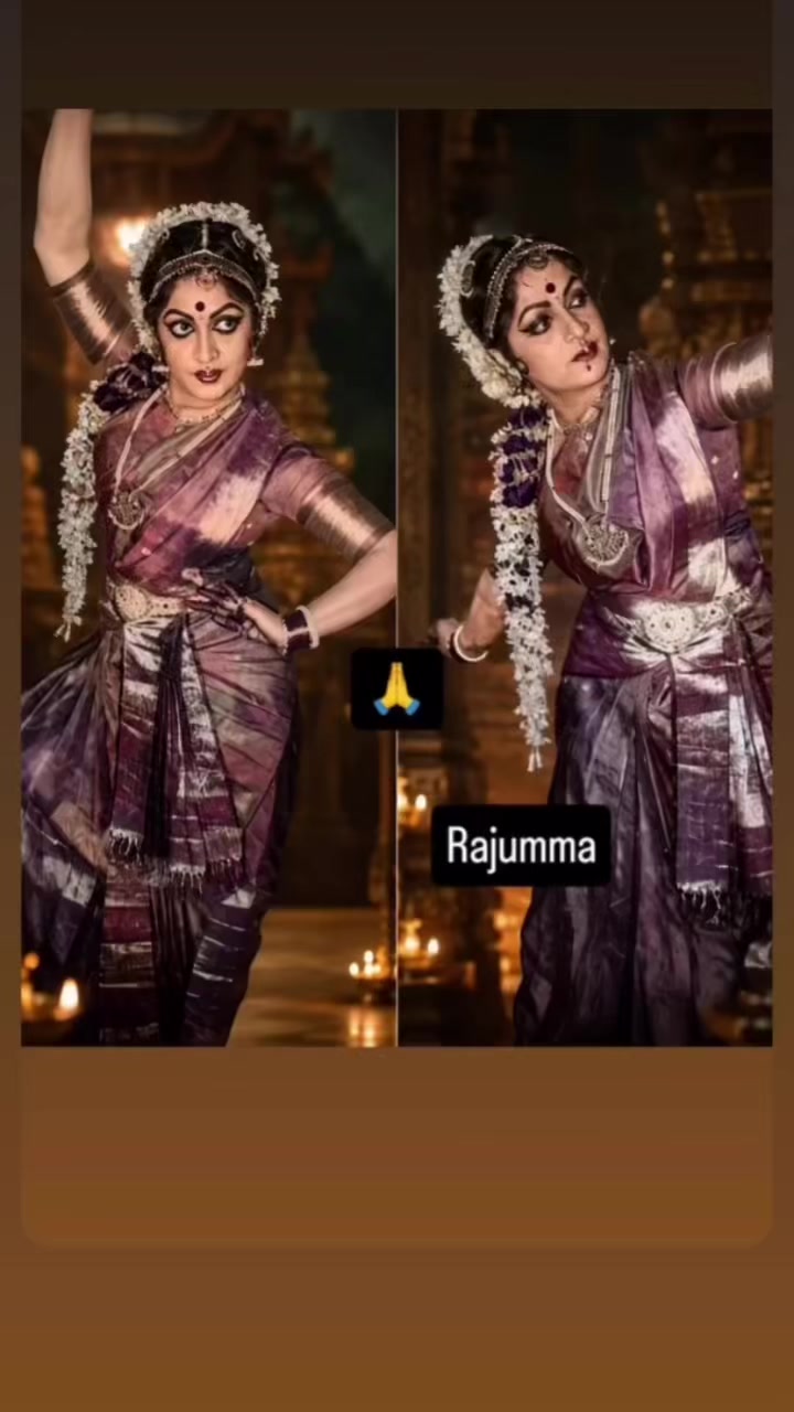 @rajasekharuni