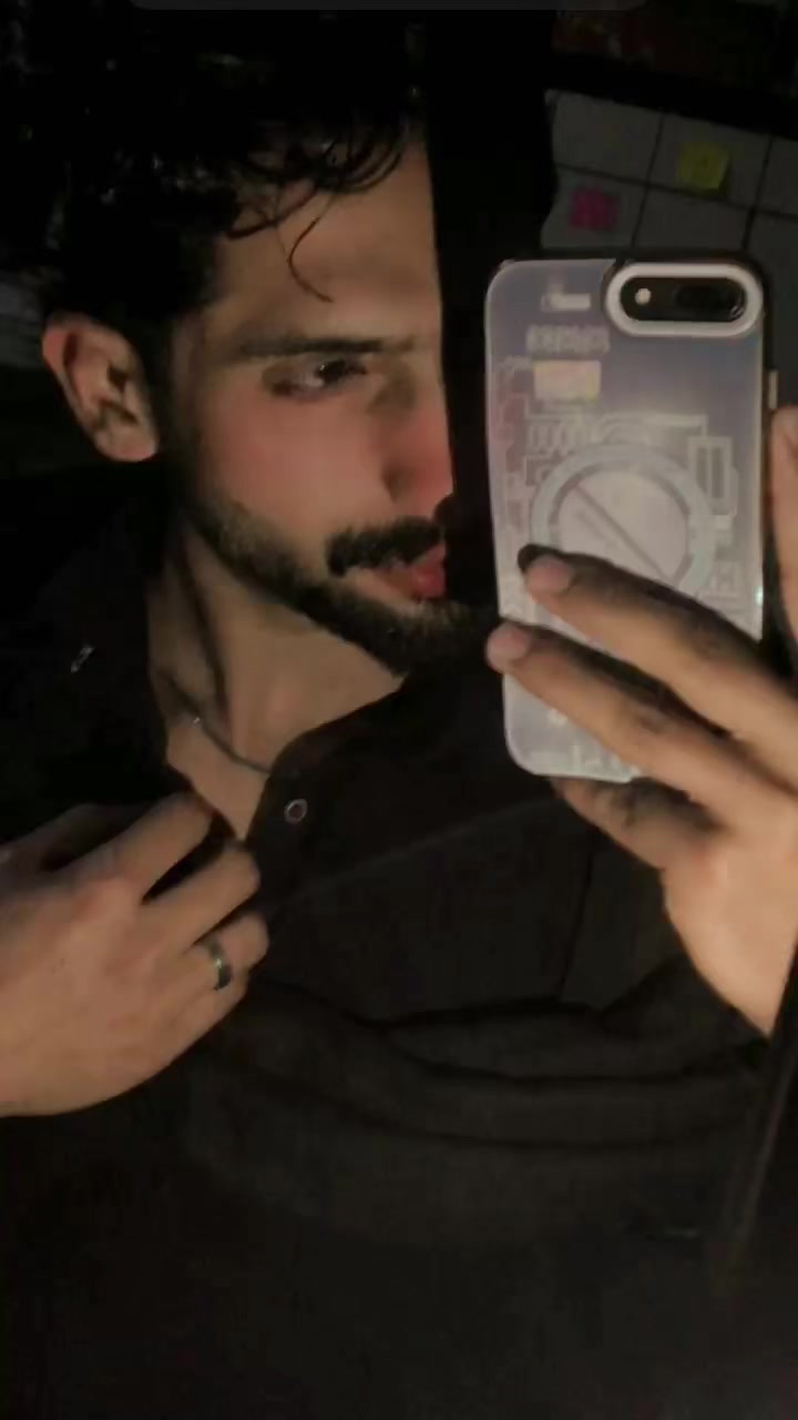 @Jerry🚬🚩
