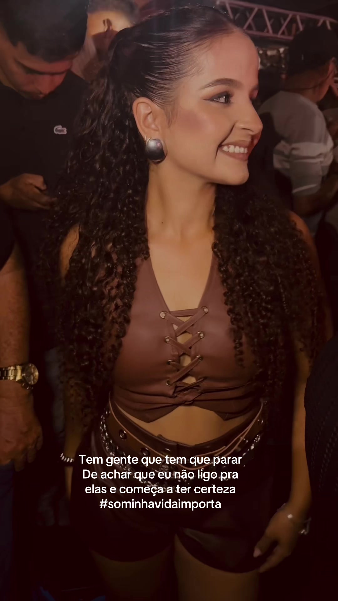 @Evelinoliver