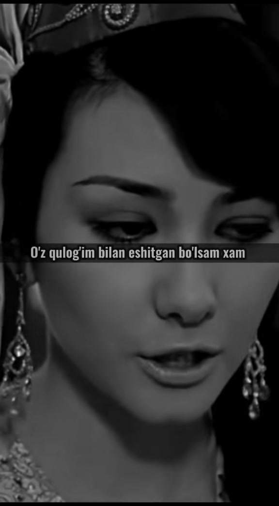 @rasulova
