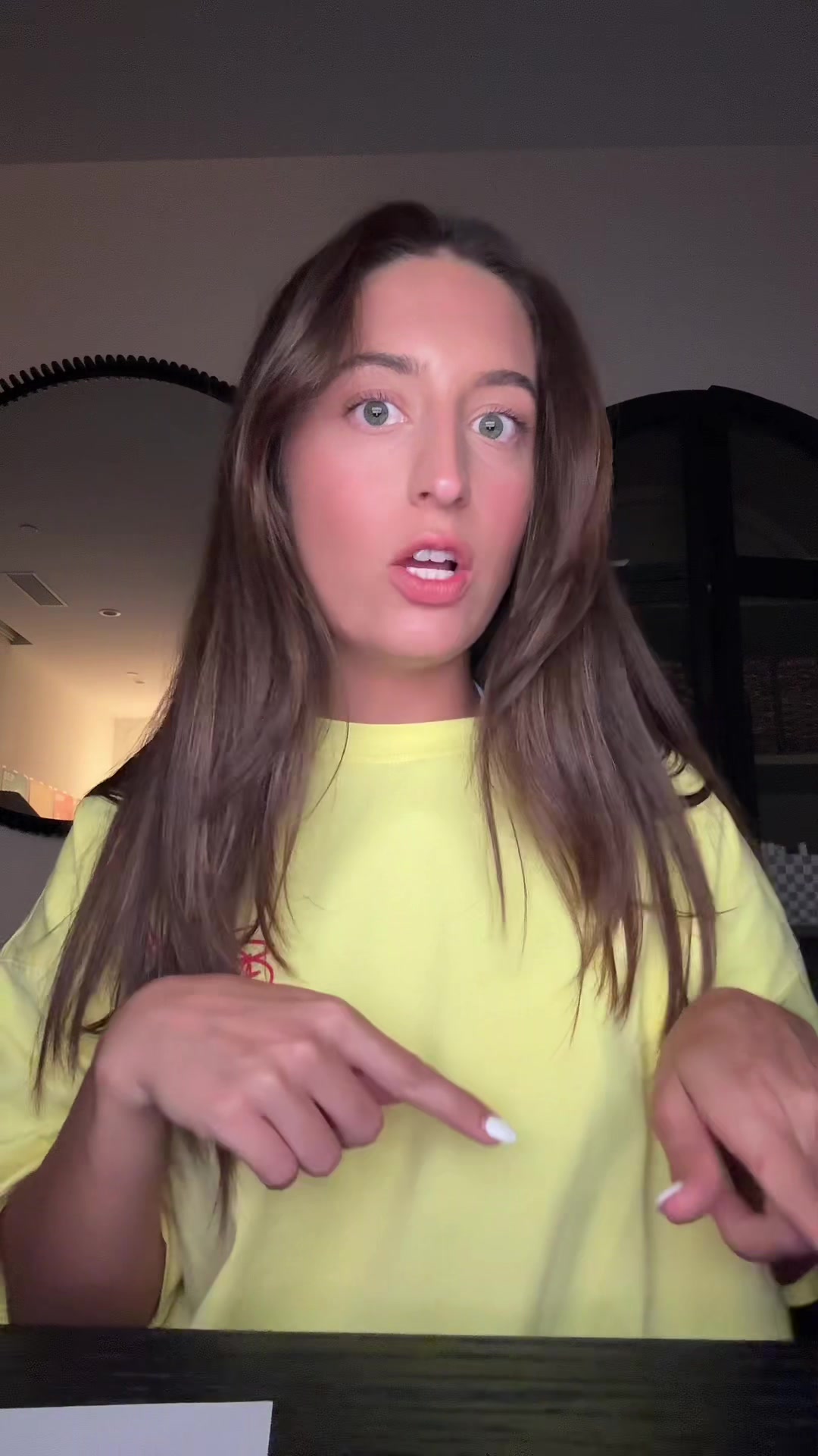 @CoconutMilkMob