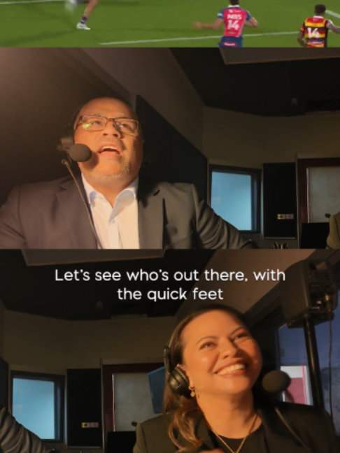 @TVNZ+