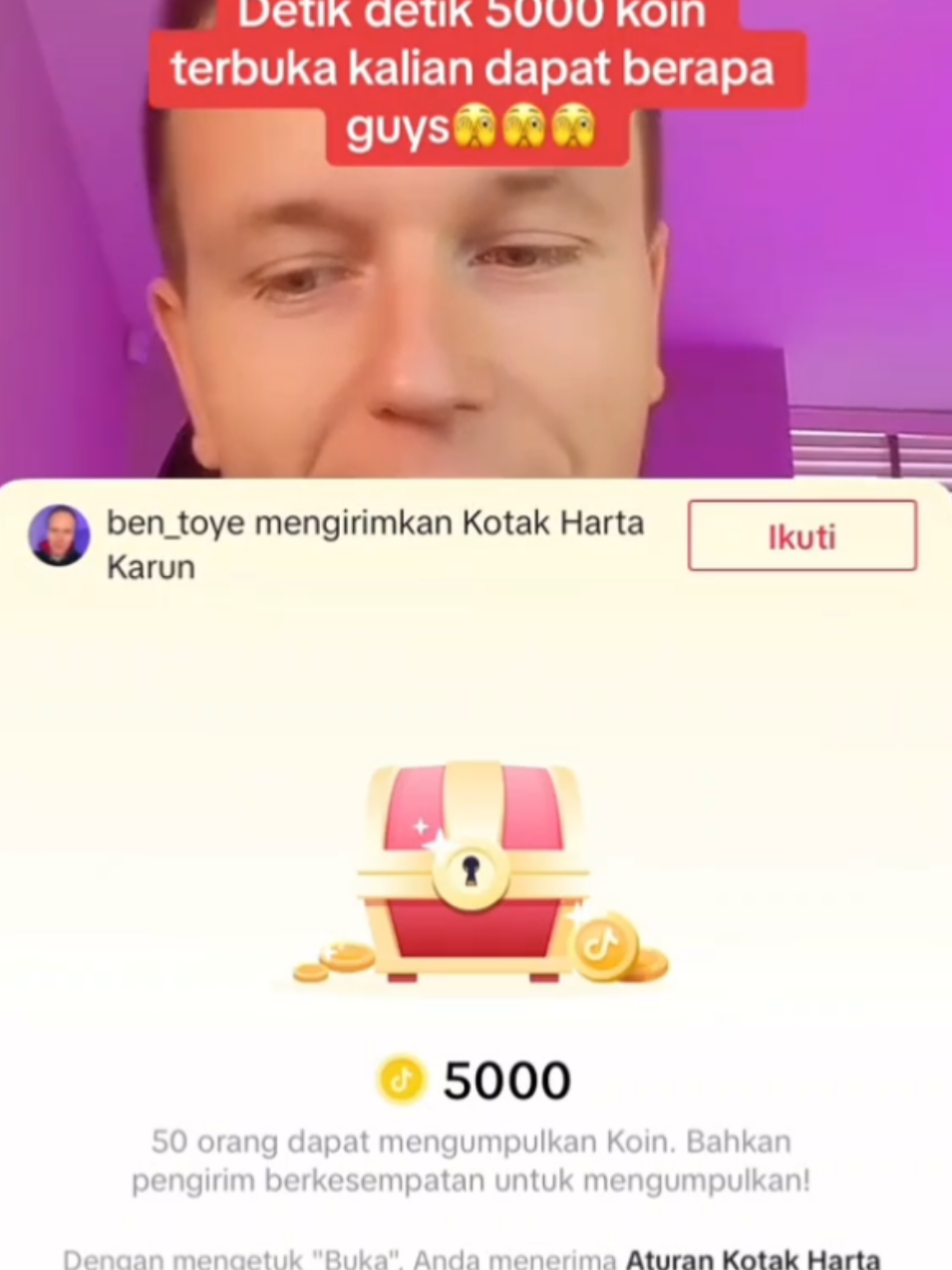 @Coins 10.000