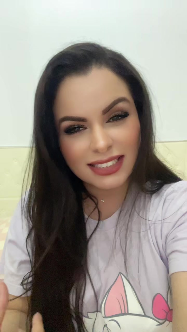 @Cintia Oliveira