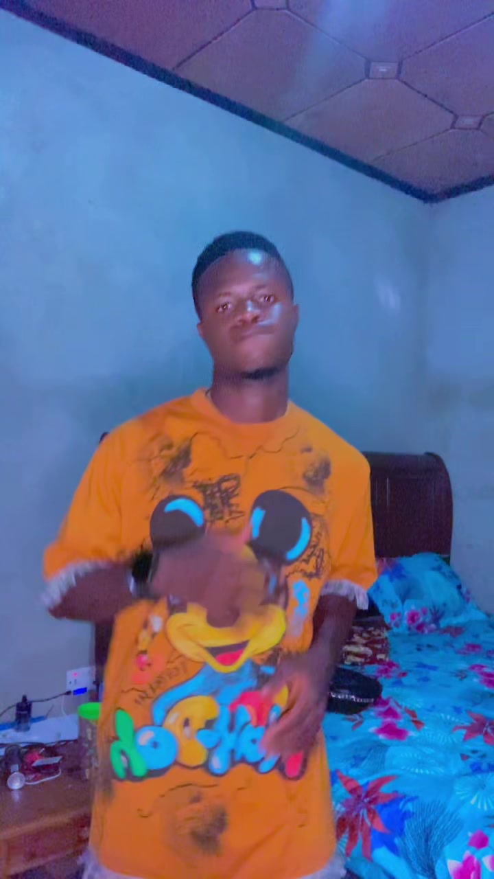 @Vasco001