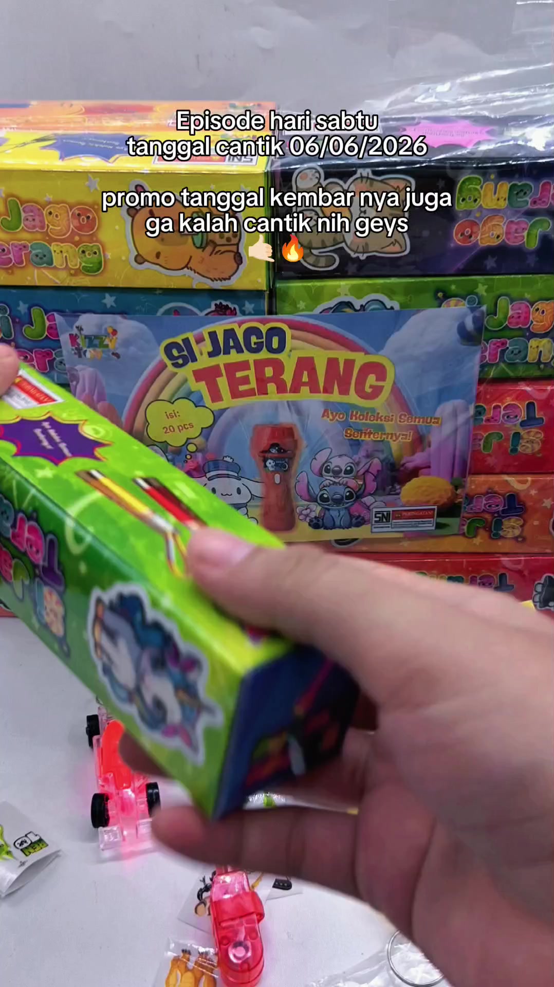 @toyago_toys