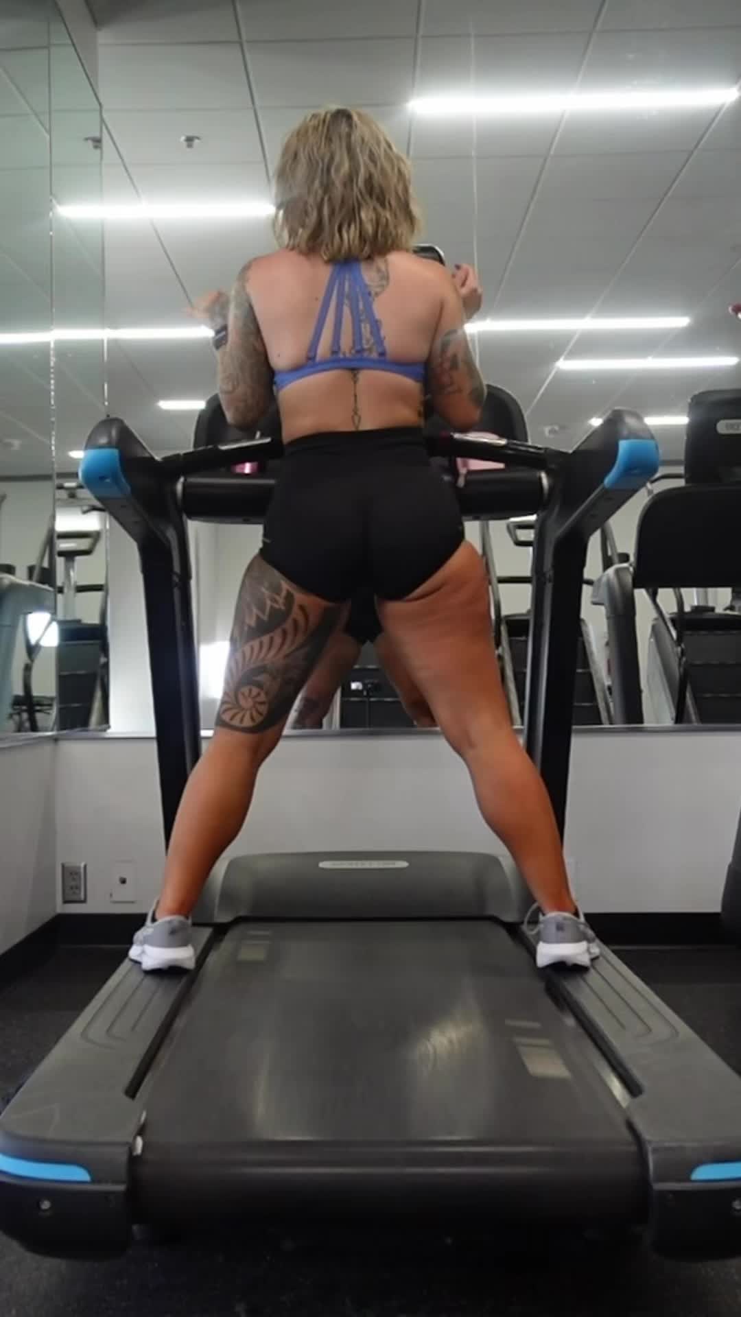 @Miamijade