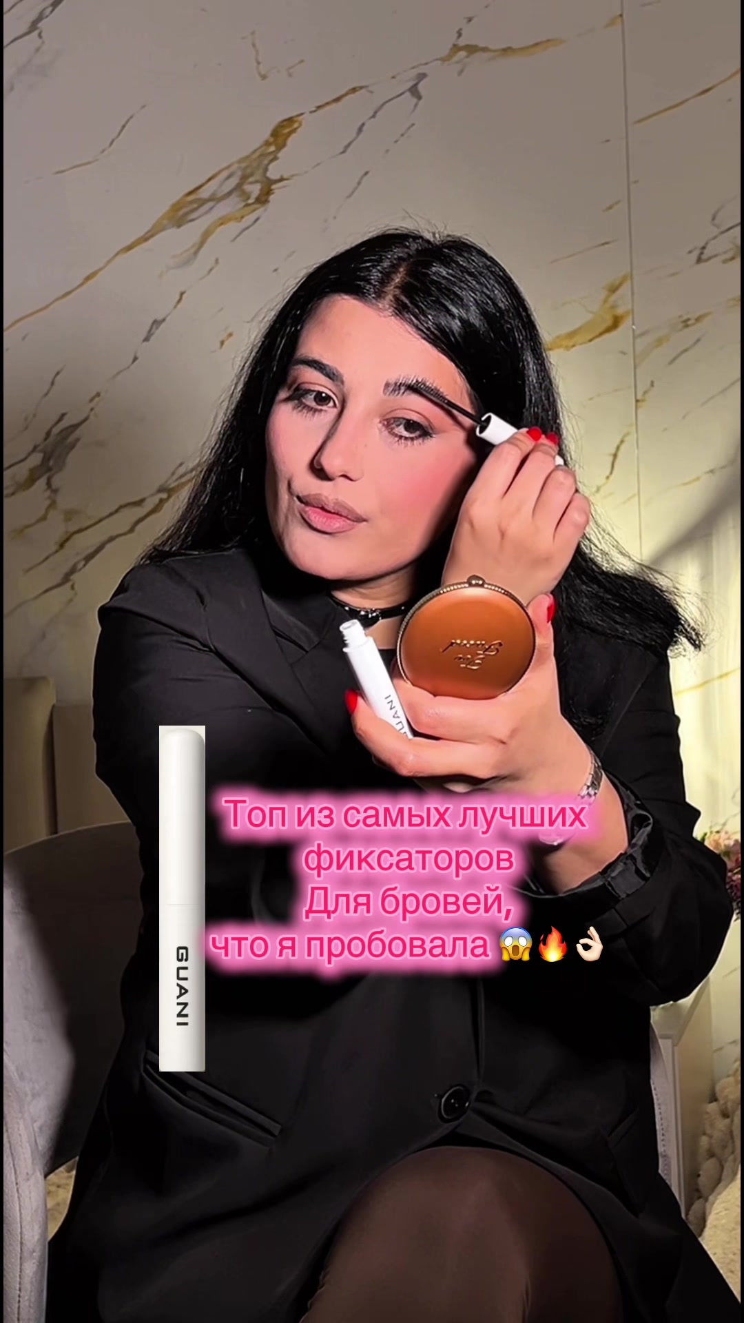 @Gohar_2020_sn🇦🇲