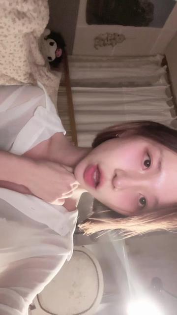@윤민서🐰