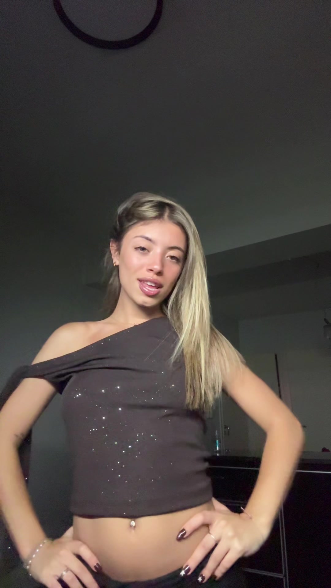 @Giuliana