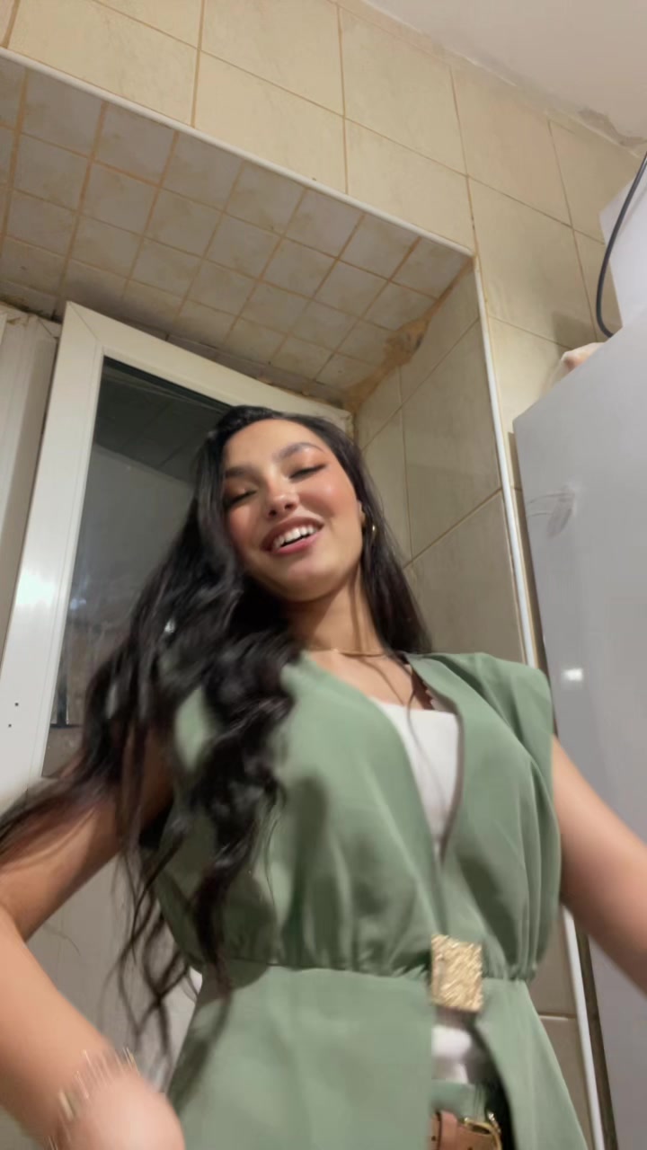 @azranur✨