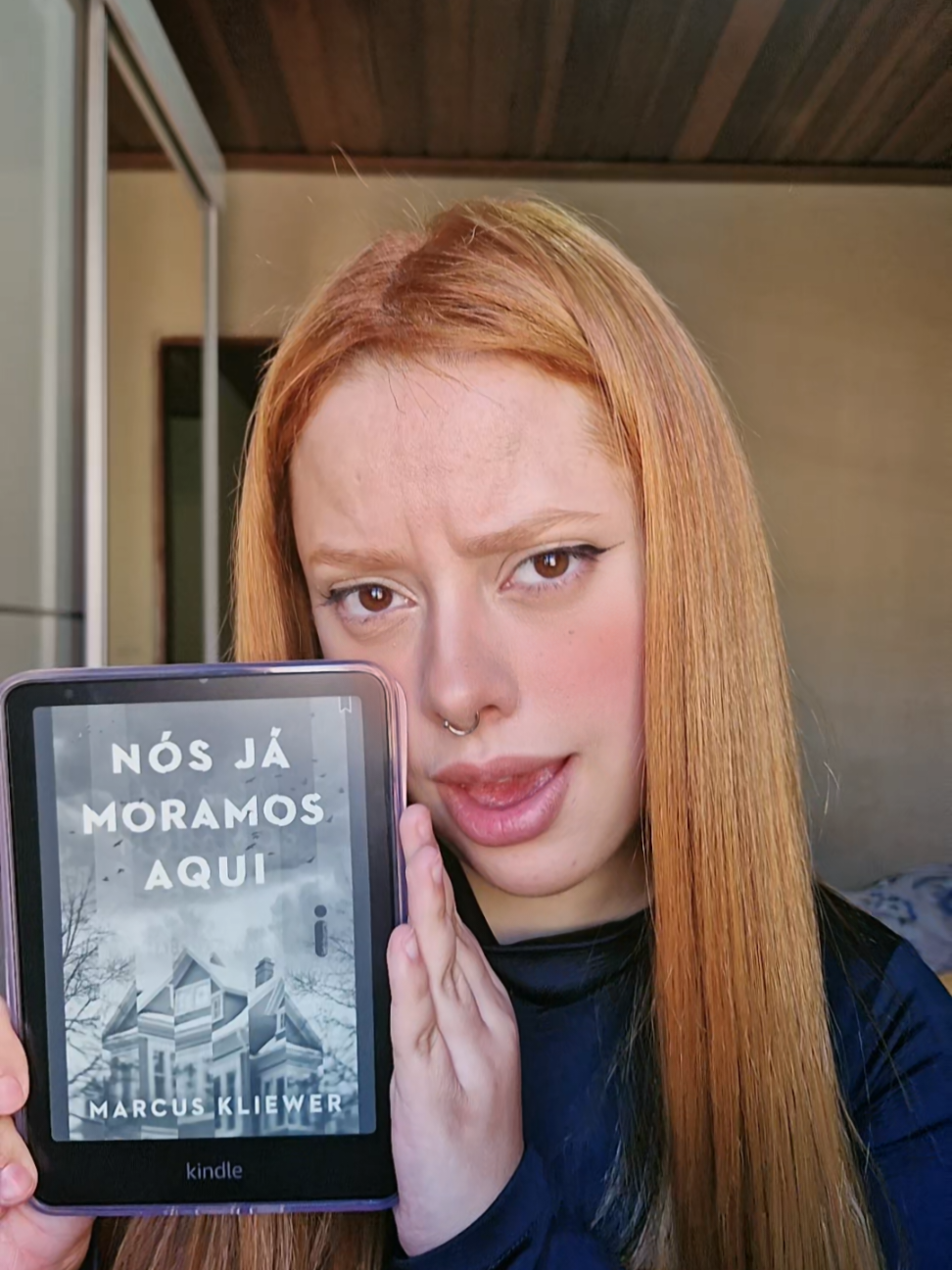 @Beatriz Soares
