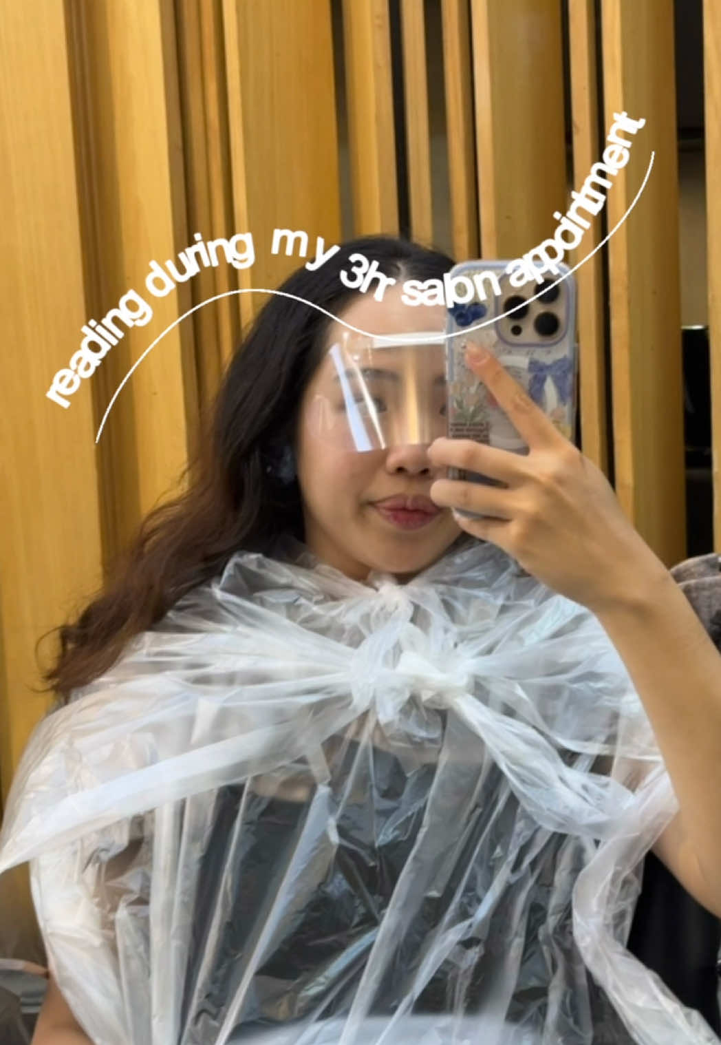 @vivi 📖🍵✈️⟡ ݁₊