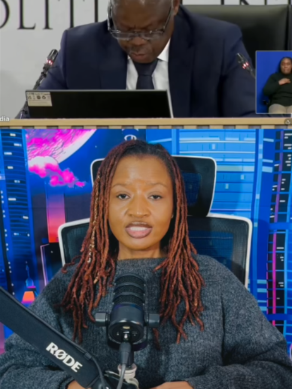 @Miss Media