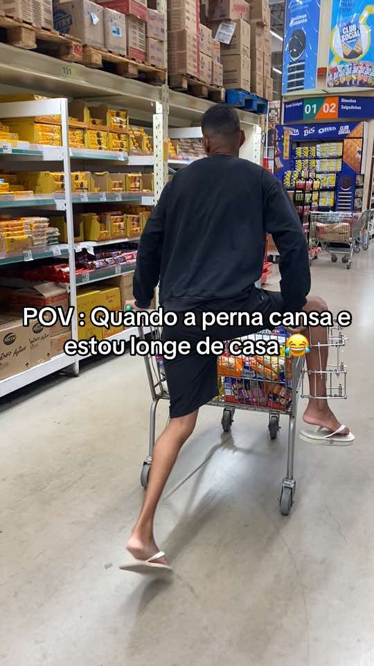 @Halef Henrique
