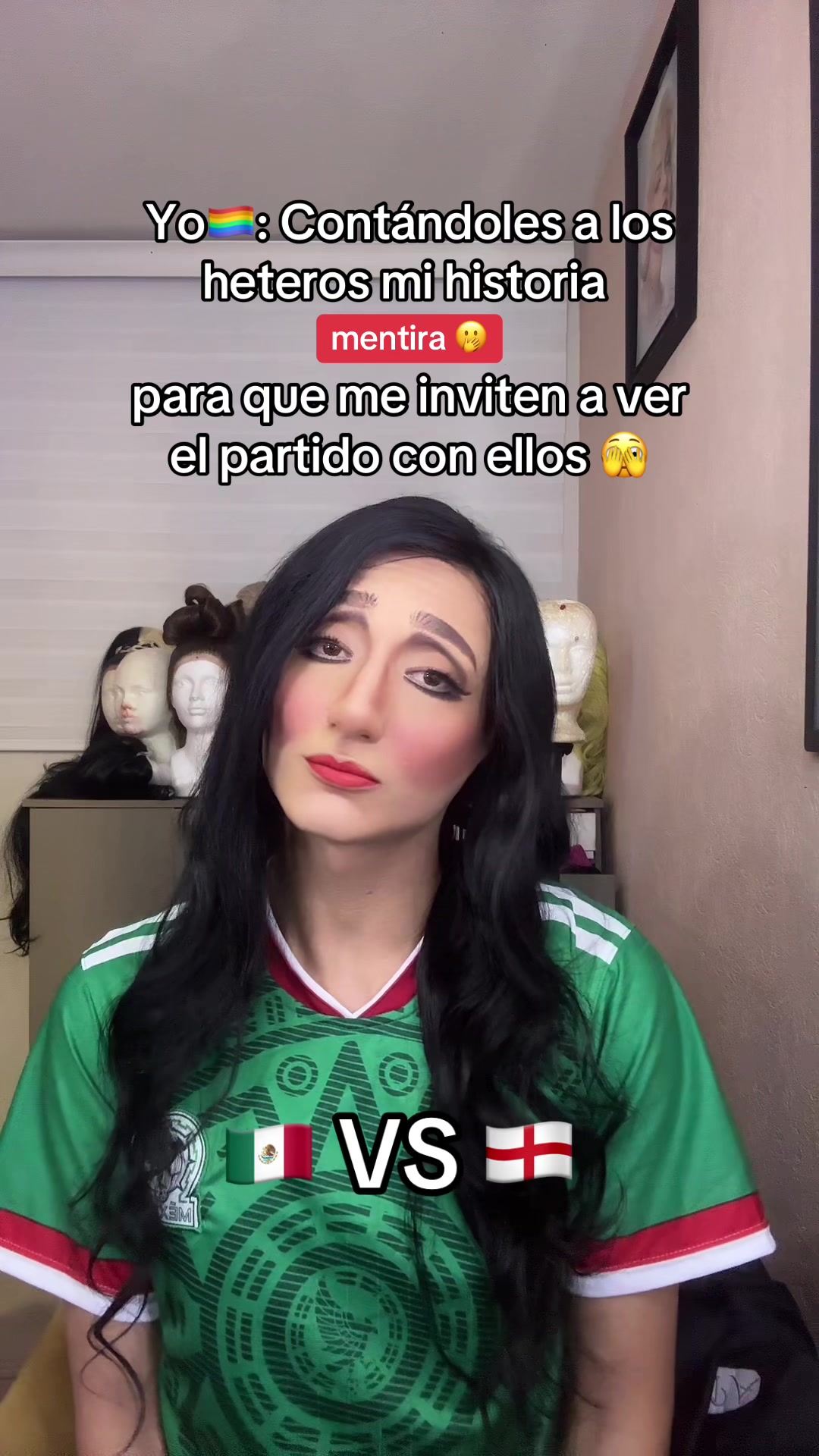 @Andonni Yunoem