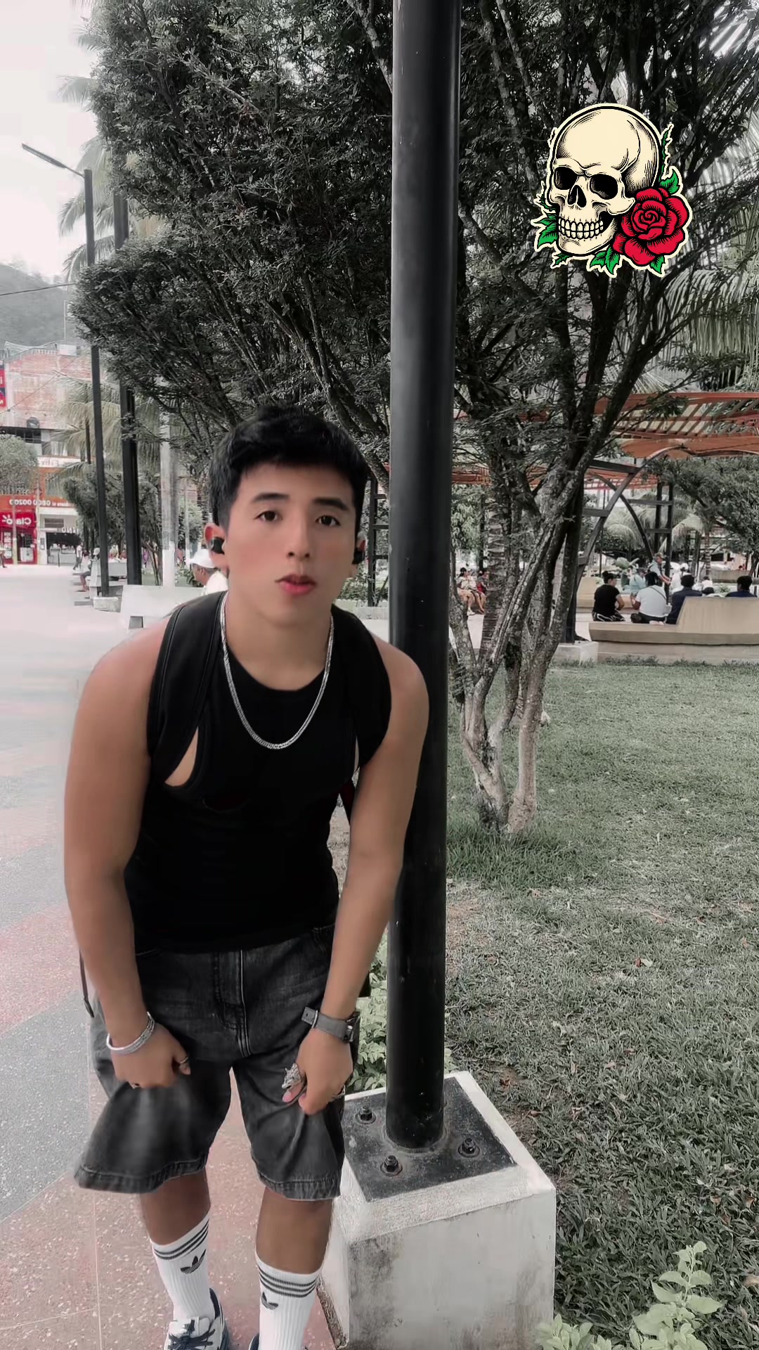 @🌬️🔥Anthony 🔥🐉