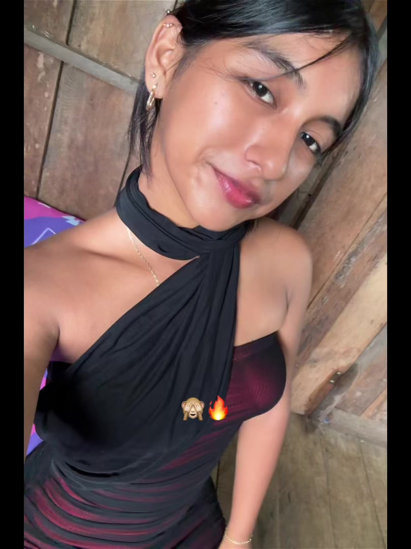 @👸🏽🐉
